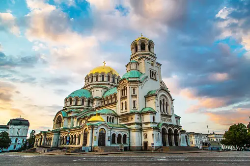 Get Weed in Sofia Get Weed in Sofia