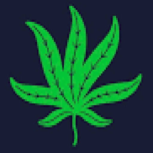 Get Weed in Athens